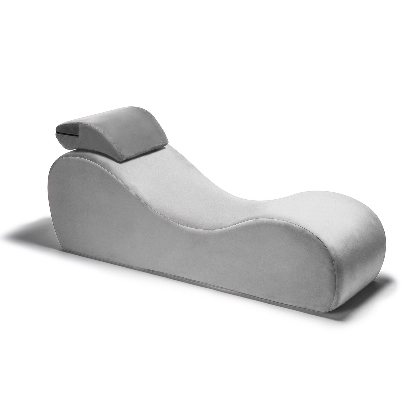 Lyza Lounger - Standard and Bondage