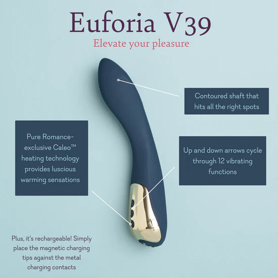 V39