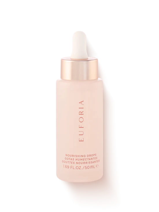Nourishing Drops
