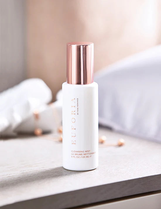 Euforia - Cleansing Mist
