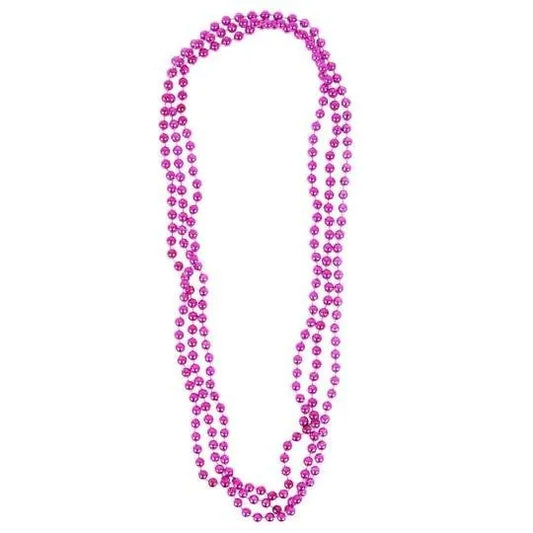 Beads for the Bride!