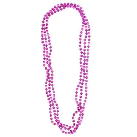 Beads for the Birthday Girl!