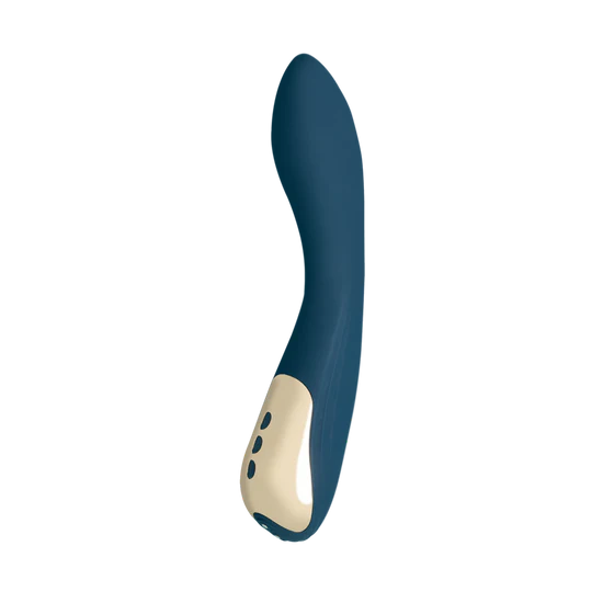 V39
