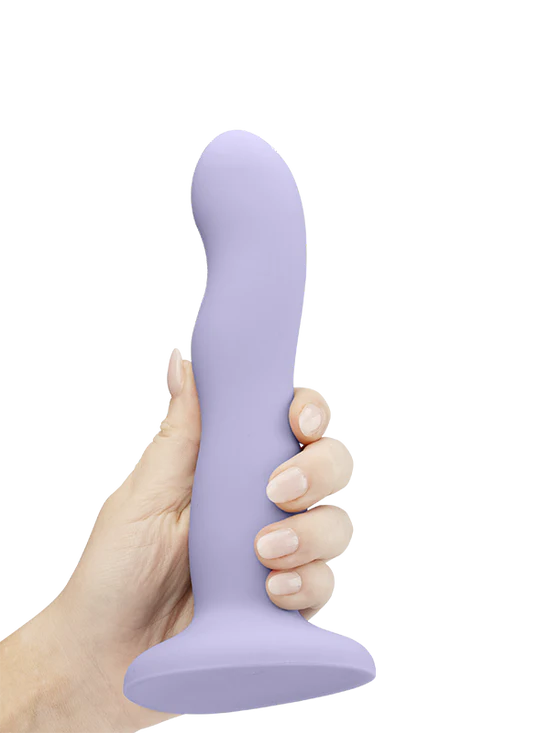 Velvet Tease