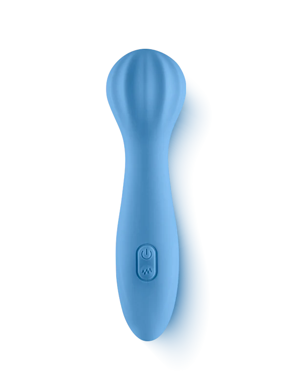 Velvet Wand